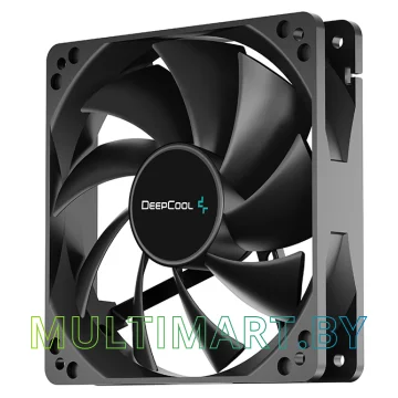Корпус Deepсool Macube 310P (GS-ATX-MACUBE310P-BKG0P) картинка 20